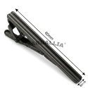 WANDALLIA SP-KR-246