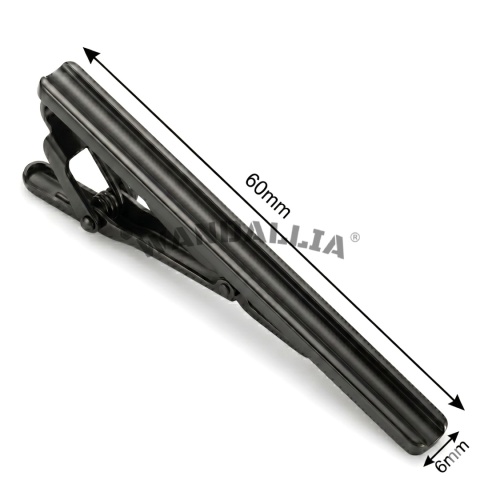 WANDALLIA SP-KR-246
