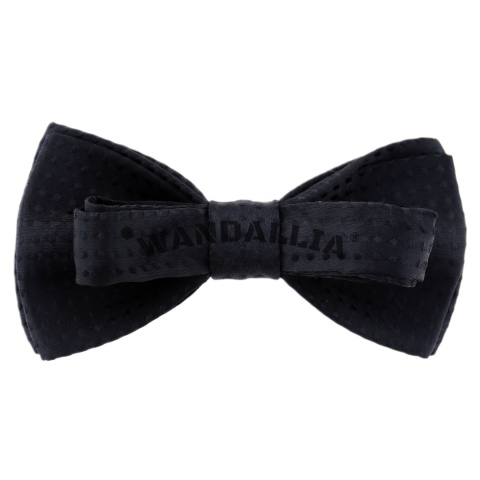 WANDALLIA MCH-D-2