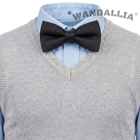 WANDALLIA MCH-D-2