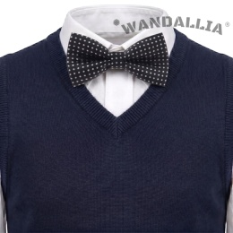 WANDALLIA MCH-D-9