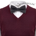 WANDALLIA MCH-D-9