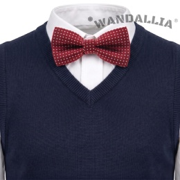 WANDALLIA MCH-D-4
