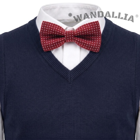 WANDALLIA MCH-D-4