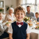 WANDALLIA MCH-D-4