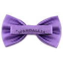WANDALLIA MCH-M-31