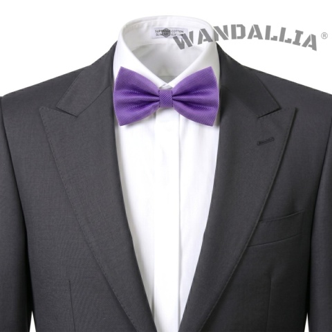 WANDALLIA MCH-M-31