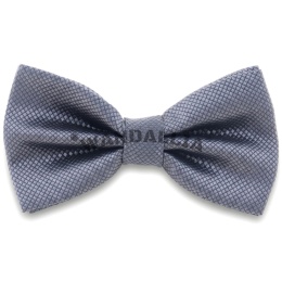 WANDALLIA MCH-M-21