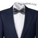 WANDALLIA MCH-M-22