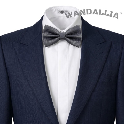WANDALLIA MCH-M-22
