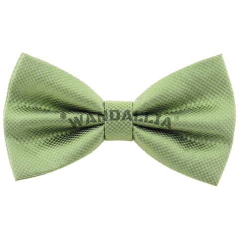 WANDALLIA MCH-M-36