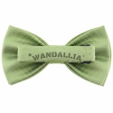WANDALLIA MCH-M-36