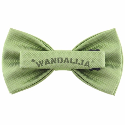 WANDALLIA MCH-M-36