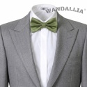 WANDALLIA MCH-M-36