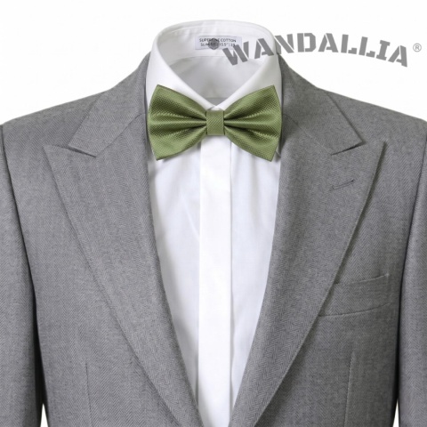 WANDALLIA MCH-M-36
