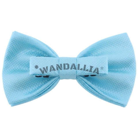 WANDALLIA MCH-M-38