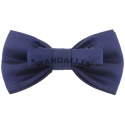 WANDALLIA MCH-M-40