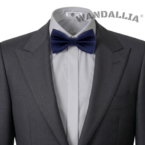WANDALLIA MCH-M-40