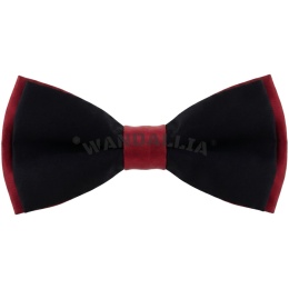 WANDALLIA MCH-M-11