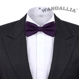 WANDALLLIA MCH-M-26