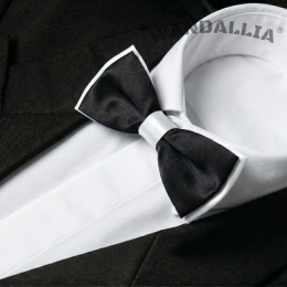 WANDALLIA MCH-M-8
