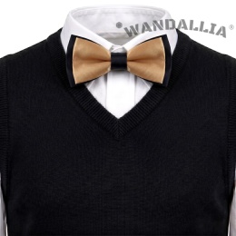 WANDALLIA MCH-D-10