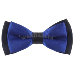 WANDALLIA MCH-D-12