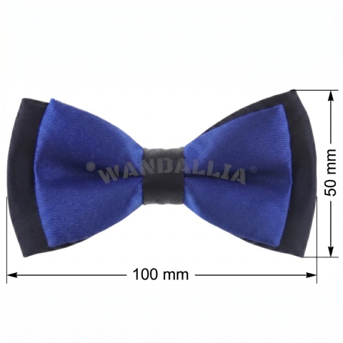 WANDALLIA MCH-D-12