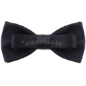 WANDALLIA MCH-D-12