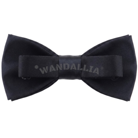 WANDALLIA MCH-D-12