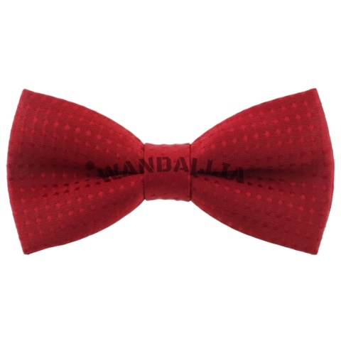 WANDALLIA MCH-D-1