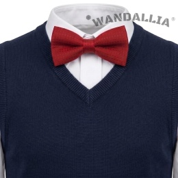 WANDALLIA MCH-D-1