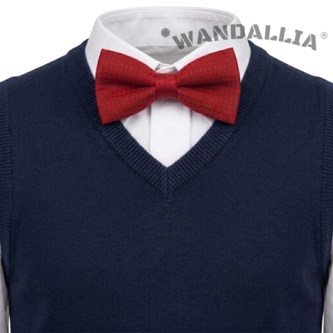 WANDALLIA MCH-D-1