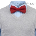 WANDALLIA MCH-D-1