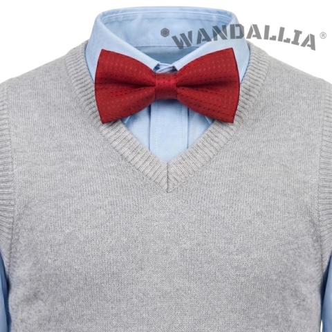 WANDALLIA MCH-D-1
