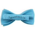 WANDALLIA MCH-D-7