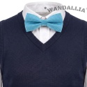 WANDALLIA MCH-D-7
