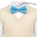 WANDALLIA MCH-D-7