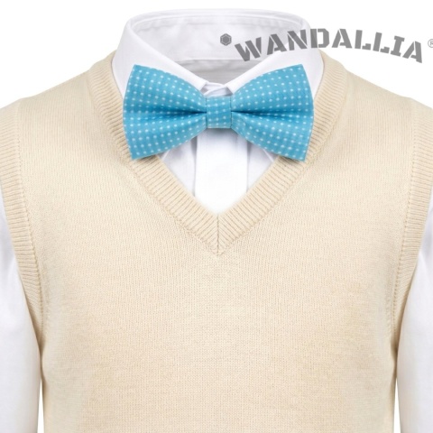 WANDALLIA MCH-D-7