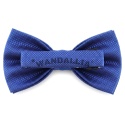 WANDALLIA MCH-M-33
