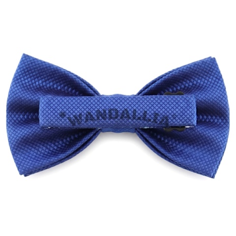 WANDALLIA MCH-M-33