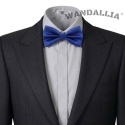 WANDALLIA MCH-M-33