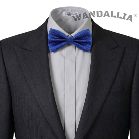 WANDALLIA MCH-M-33
