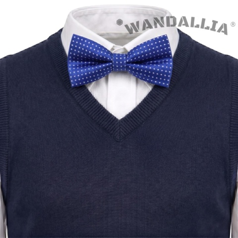 WANDALLIA MCH-D-6