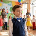 WANDALLIA MCH-D-6