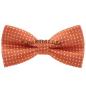 WANDALLIA MCH-D-14