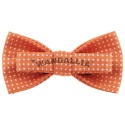 WANDALLIA MCH-D-14