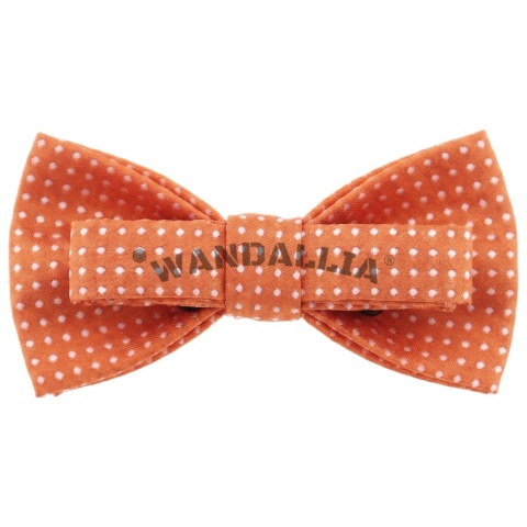 WANDALLIA MCH-D-14