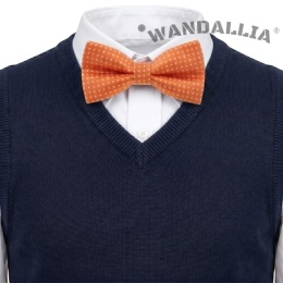 WANDALLIA MCH-D-14