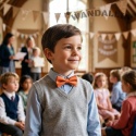 WANDALLIA MCH-D-14